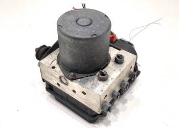 POMPA ABS AUDI A4 B8 8K0907379AA 2.0 180KM 07-15