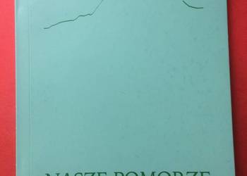 ( 673. ) Pomorze Zachodnie