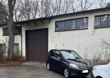 MAGAZYN - USŁUGI  !!