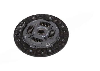 TOYOTA Yaris Tarcza sprzegla 31250-0D091 OE