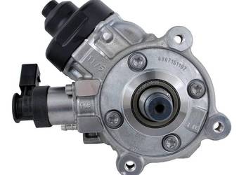 Pompa wysokiego ciśnienia Bosch   – 2.0 TDI CR – Passat A4 Octavia