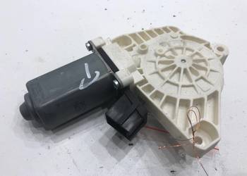 SILNIK PODNOSZENIA SZYBY PRAWY PRZÓD MERCEDES W221 A2218282842