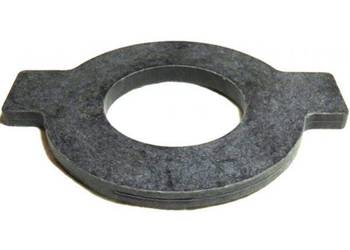 87309063 Podkładka oporowa 7,5/9,5 mm, CNH