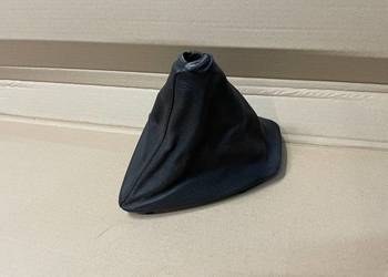 7530223 mieszek ramka zmiany biegów  bmw 3 e90 e91