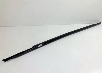 LISTWA ZGARNIAJĄCA PRZÓD PRAWY AUDI A6 C8