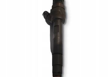 WTRYSKIWACZ BMW E87 E90 E91 2.0 D wtrysk 0445110289