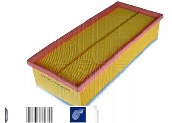 Filtr powietrza Jumpy, Scudo, Expert, Proace, C8, ADT322120