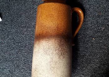 Wazon Scheurich 401-20 konewka witrynowy