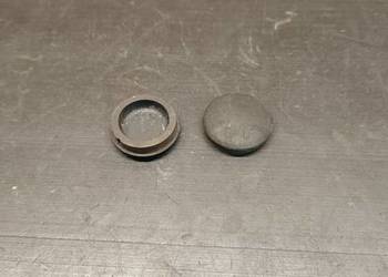 Korek zaślepka zabezpieczenie laga lagi części Yamaha DT 80 lc2 53V 125 34X