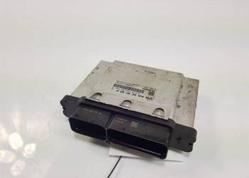 KOMPUTER SKODA FABIA III 04E907309AF KOMPUTER SKODA FABIA III 04E907309AF