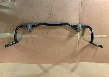 Stabilizator przód Renault Scenic 2 lift 1.9 dCi