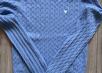 Sweter marki H&M, rozmiar XS.