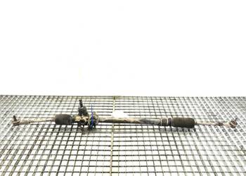 PRZEKŁADNIA KIEROWNICZA MAGLOWNICA SUZUKI IGNIS I 1.5 113KM Crossover