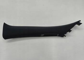 OSŁONA SŁUPKA A LEWA FX II QX70 76912-1CA0A