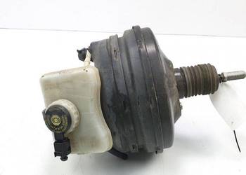 SERWO HAMULCOWE AUDI A4 B8 8K0612103K SERWO HAMULCOWE AUDI A4 B8 8K0612103K