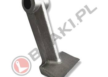 Bijak młotkowy ST-220 do kosiarek bijakowych FALC 43.02.51, 430251
