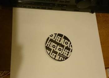 Subhead ‎– Subhead 004  1996