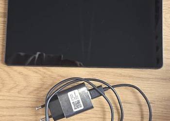 Lenovo Tab M10 3rd Gen 4/64 GB, 10,1 cala, sprawny, ładowarka
