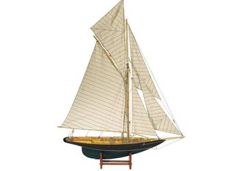 Model Statku Cape Horn As106 Large (bardzo duży)
