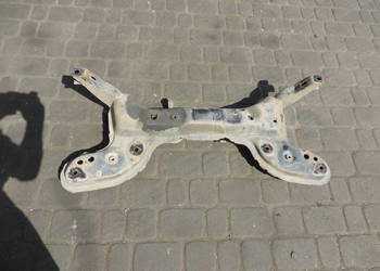 SANKI WÓZEK BELKA FIAT PUNTO II 1.2 8V