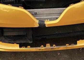 Spawanie plastików klejenie plastików