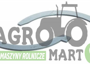 320/09208, 320-09208 ZESTAW PÓŁPIERŚCIENI JCB