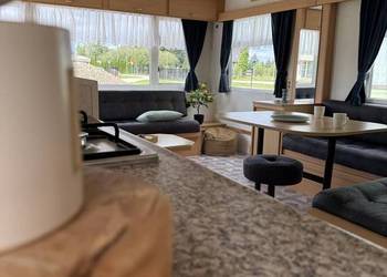 Domek holenderski A166 *GWARANCJA SPRAWDZONEJ INSTALACJI*