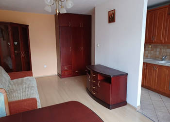 Wynajmę mieszkanie, 41m2, 2-pokojowe, ul. Strusia, Piaseczno