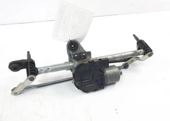 MECHANIZM WYCIERACZEK PRZÓD SEAT LEON III 5F1955119A MECHANIZM WYCIERACZEK PRZÓD SEAT LEON III 5F1955119A