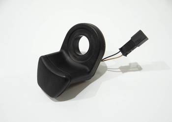 MIKROSTYK PRZYCISK KLAPY BAGAŻNIKA BMW F31 9288321