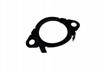 VOLVO XC40 XC60 V60 uszczelka zawor rurka EGR OE 32213478