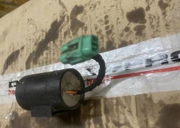 Kondensator Kawasaki kxf250