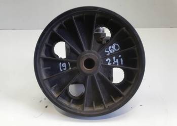 Volvo S80 S60 V70 II 2.4 B POMPA WSPOMAGANIA 110 bar