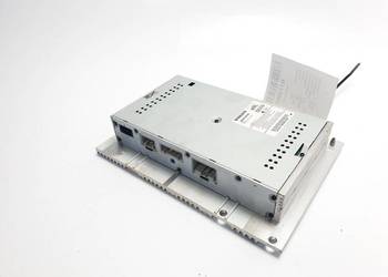 WZMACNIACZ VOLVO S40 30679536