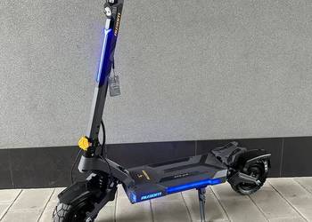 KuKirin Hulajnogi Elektryczne / G2 MASTER / G4 / G2 MAX / G2