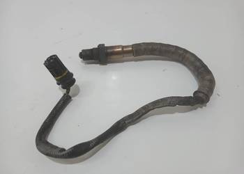 SONDA LAMBDA BMW E60 E61 N53 272KM 7545244 (4824915)