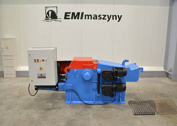 6533 - RĘBAK SPOERRI