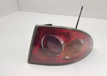 LAMPA PRAWA TYŁ SEAT CORDOBA II 6L5945096A LAMPA PRAWA TYŁ SEAT CORDOBA II 6L5945096A