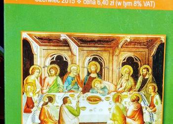 Oremus seria książek religijnych antykwariaty warszawskie