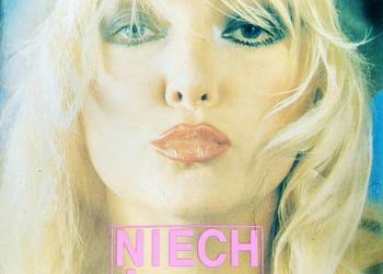 Niech żyje bal Rodowicz biografie księgarnie Warszawa