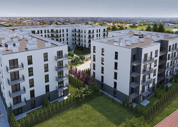 Kawalerka Balkon Nowe mieszkanie w centrum Łodzi !