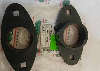 Tuleja tarczy motowidła NH, Case , 89832294