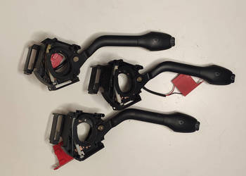 Vw Seat Manetki Przełączniki 6n0953503ad  6k6959503af