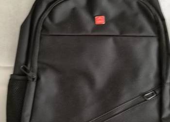 Sprzedam nowy plecak Elbrus 20l.