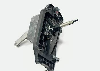 DŹWIGNIA ZMIANY BIEGÓW CHEVROLET CORVETTE C7 23320197