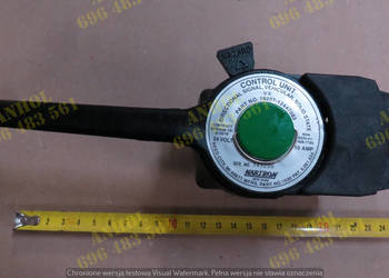 KONTROLKA kierunkowskazu MFR32498, 10 AMP - HUMVEE
