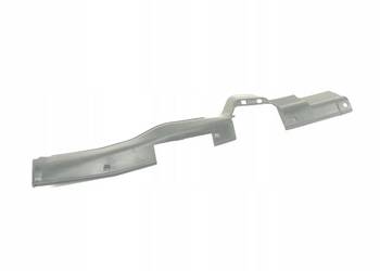 POKRYCIE LISTWA WEWNĘTRZNA FIAT / 82393869