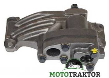 Pompa oleju silnika John Deere 4240 4250 4255 7710 7810 8100