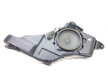 SUBWOOFER KIA SPORTAGE IV 96380-D9000 SUV GŁOŚNIK