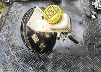 serwo hamulcowe Fiat Stilo 1.6 16v